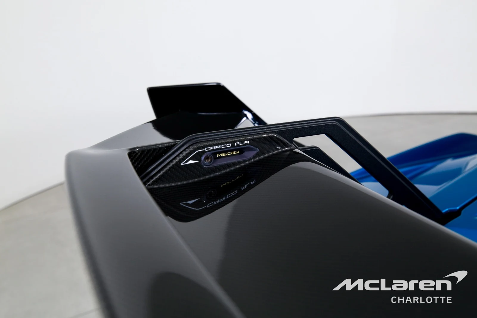 2022 Lamborghini Huracán STO, 25/30
