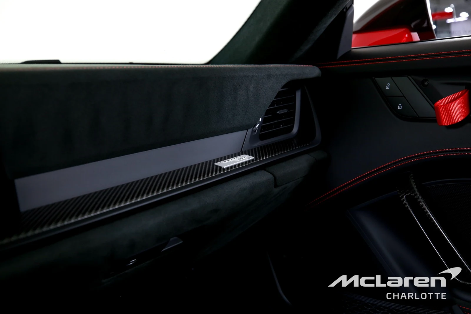 2025 Porsche 911 GT3 RS, 19/30