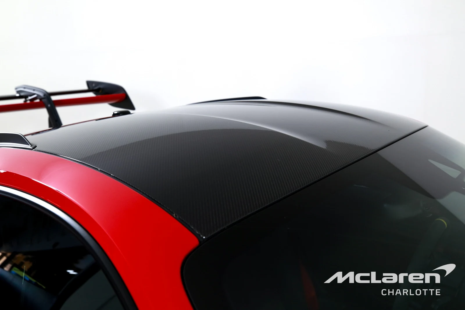 2025 Porsche 911 GT3 RS, 25/30