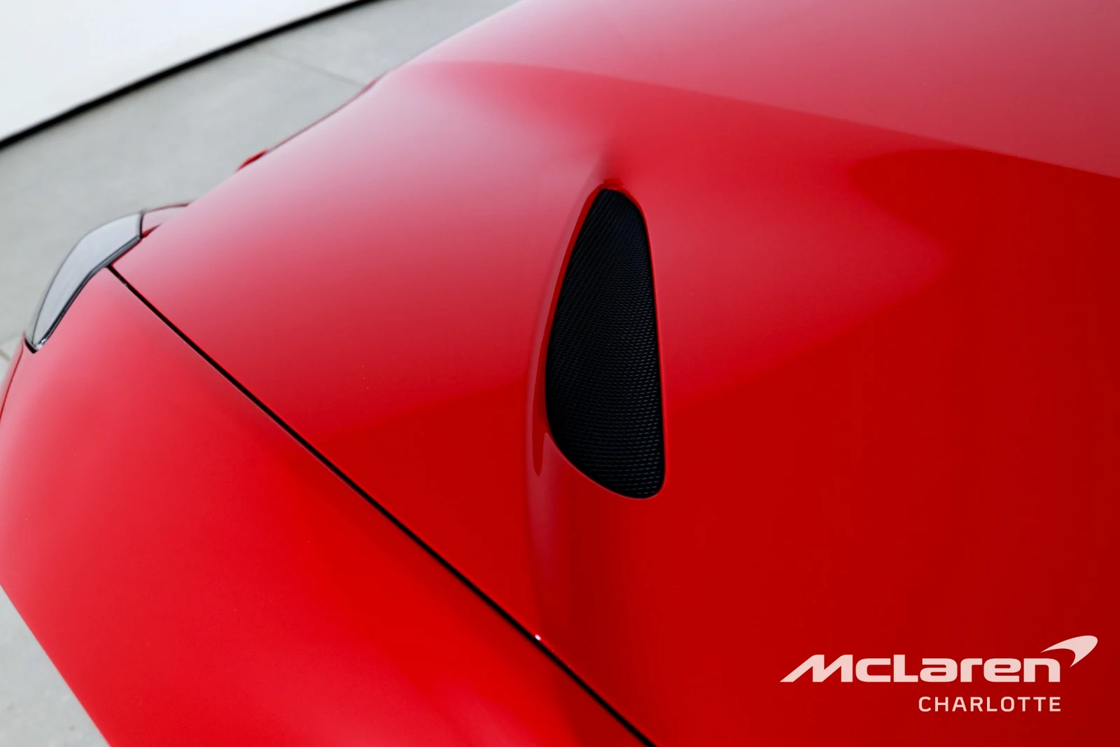 2021 Ferrari 812 GTS, 27/29