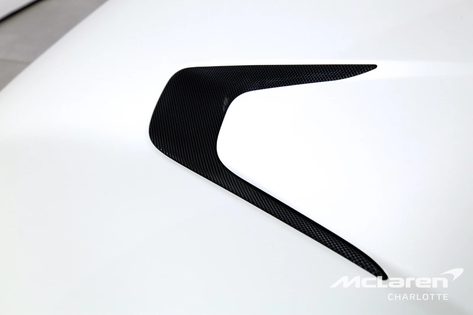 2025 Ferrari 12Cilindri, 28/29