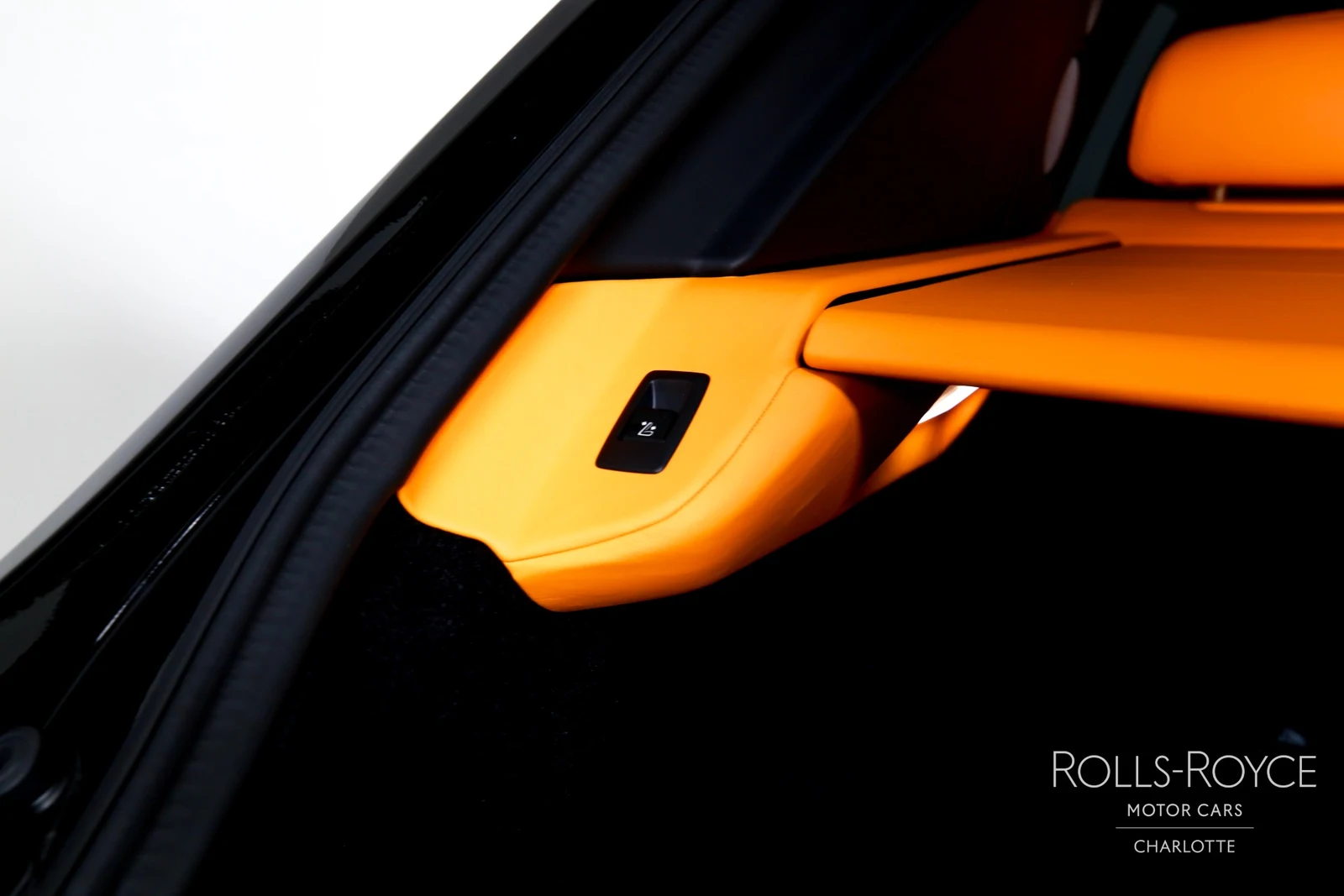 2027 Rolls-Royce Black Badge Cullinan Series II, 15/29