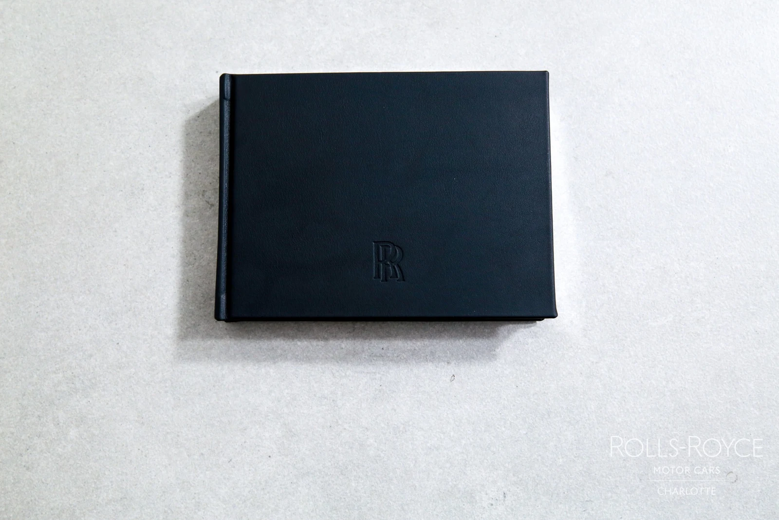 2027 Rolls-Royce Black Badge Cullinan Series II, 23/29