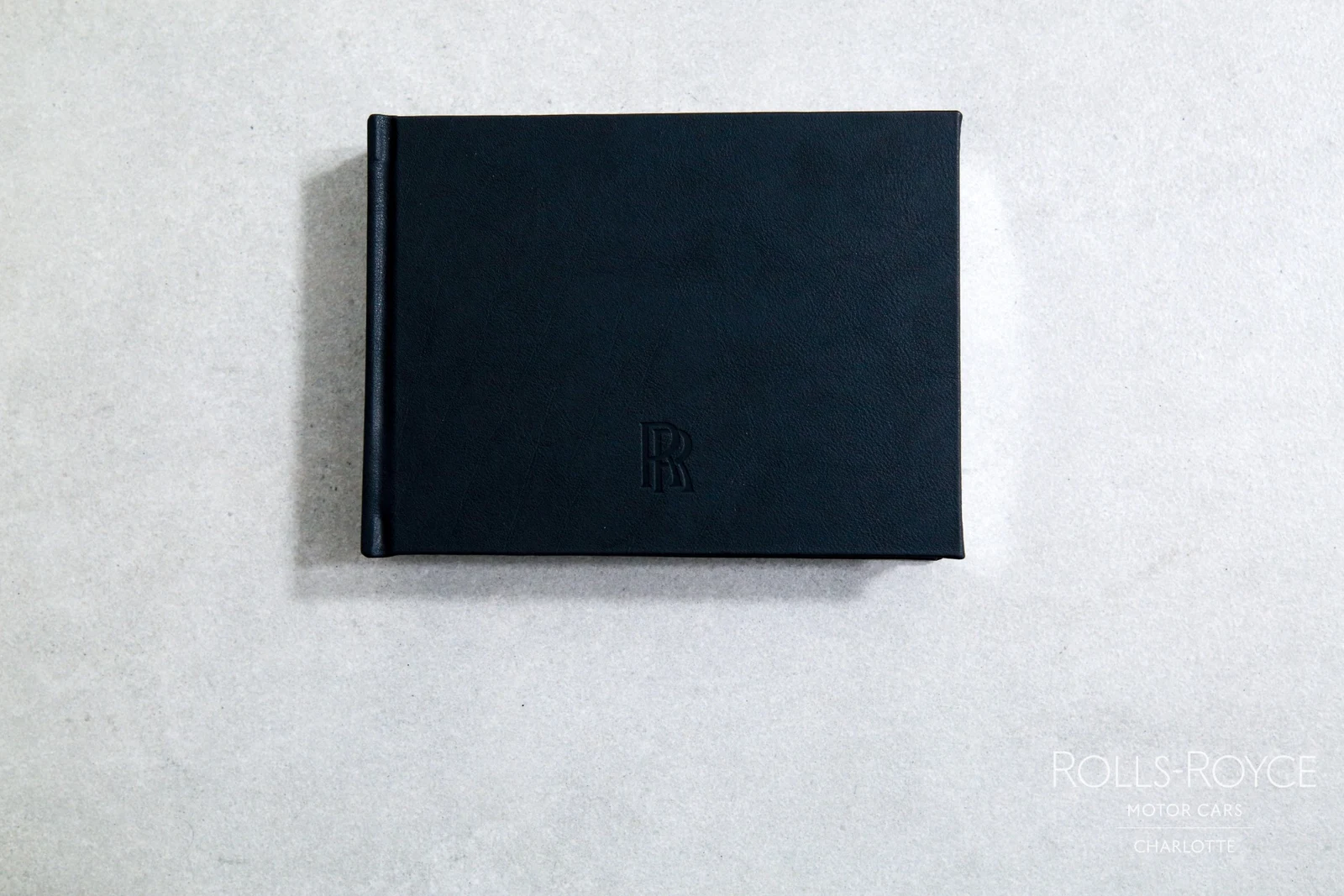 2027 Rolls-Royce Black Badge Cullinan Series II, 23/29