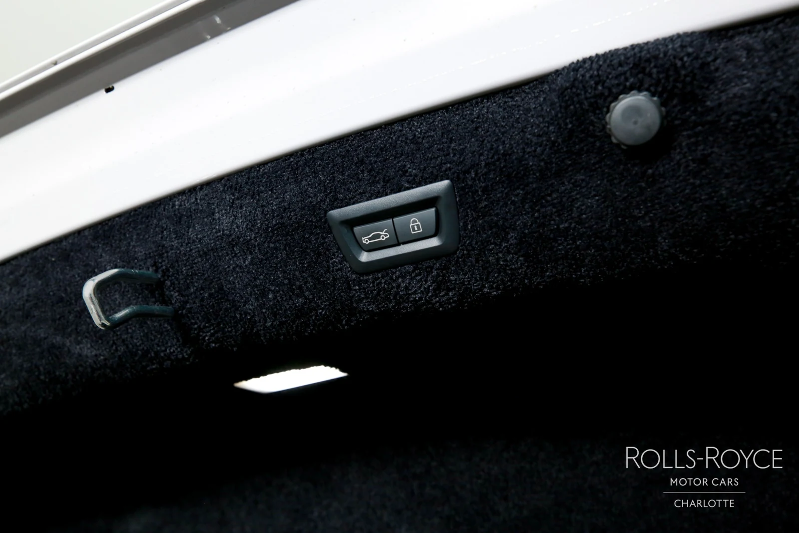 2024 Rolls-Royce Phantom Series II, 17/29