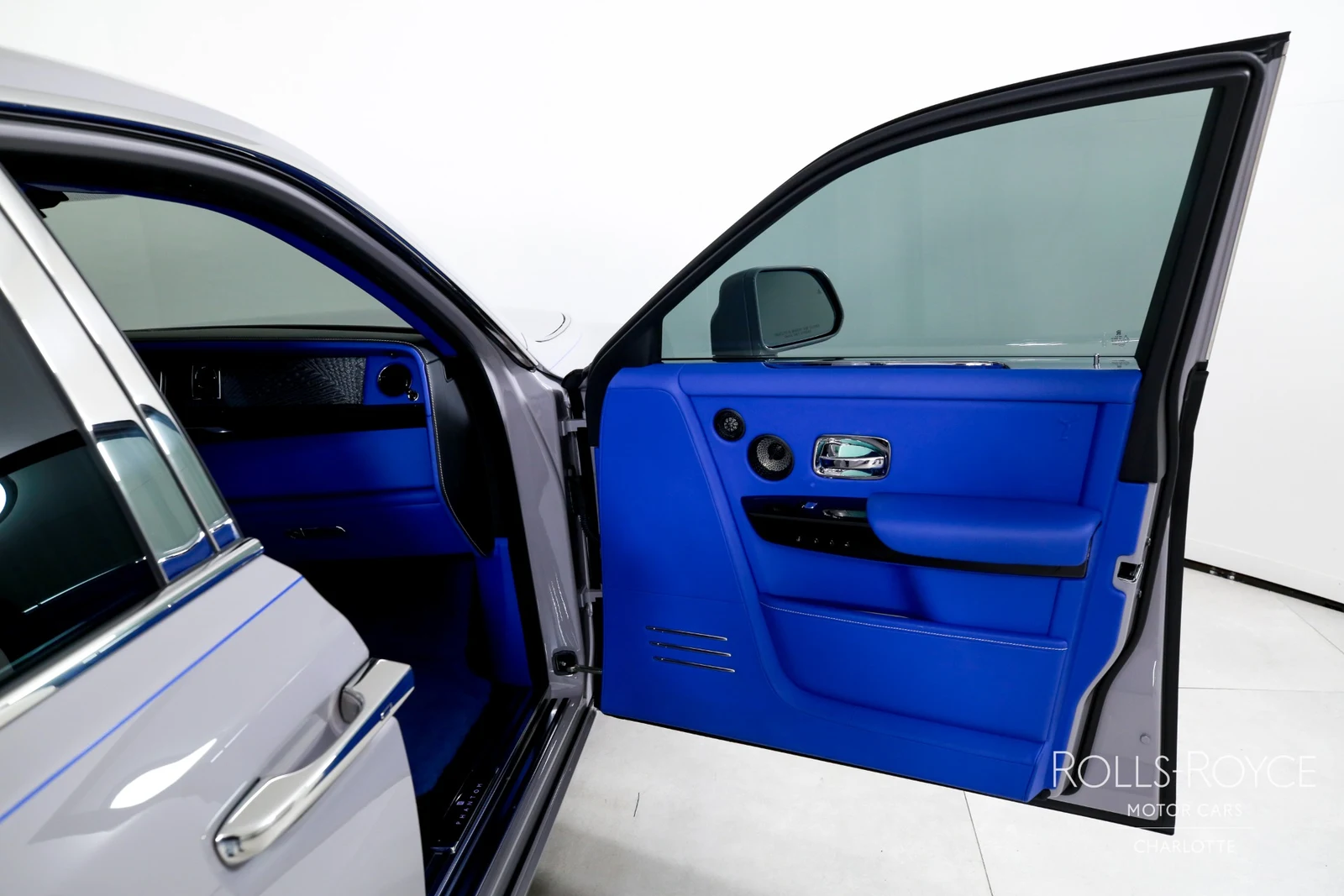 2024 Rolls-Royce Phantom Series II, 21/29