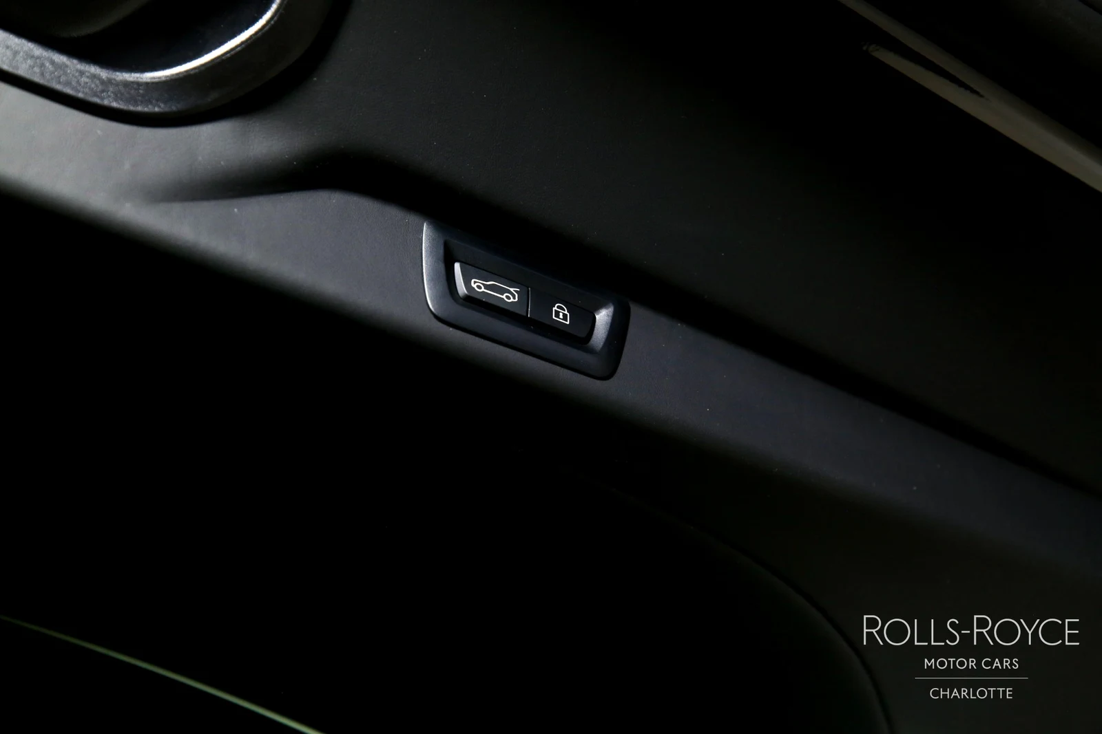 2027 Rolls-Royce Cullinan Series II, 16/29