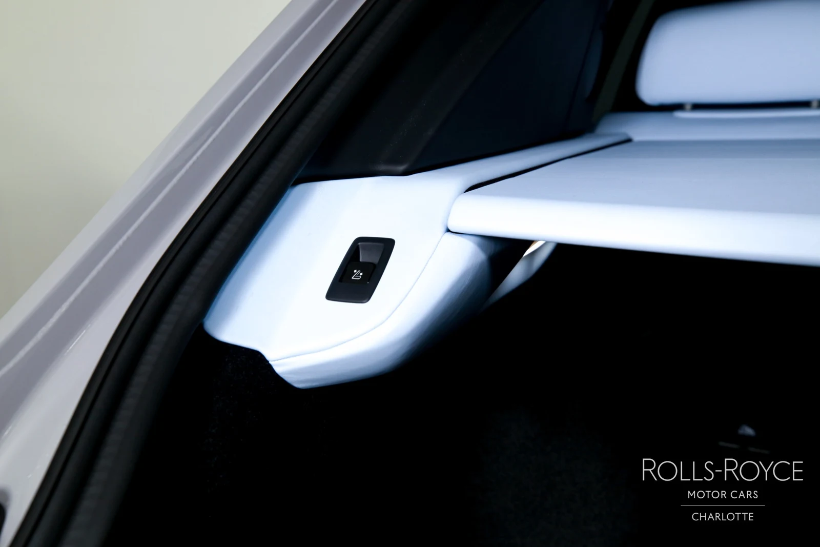 2027 Rolls-Royce Cullinan Series II, 16/29
