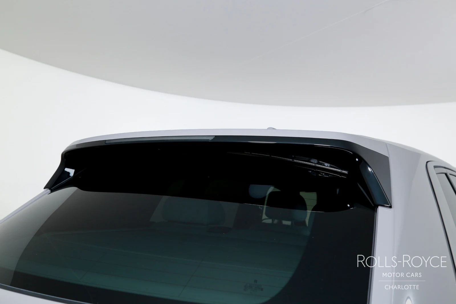 2027 Rolls-Royce Cullinan Series II, 27/29