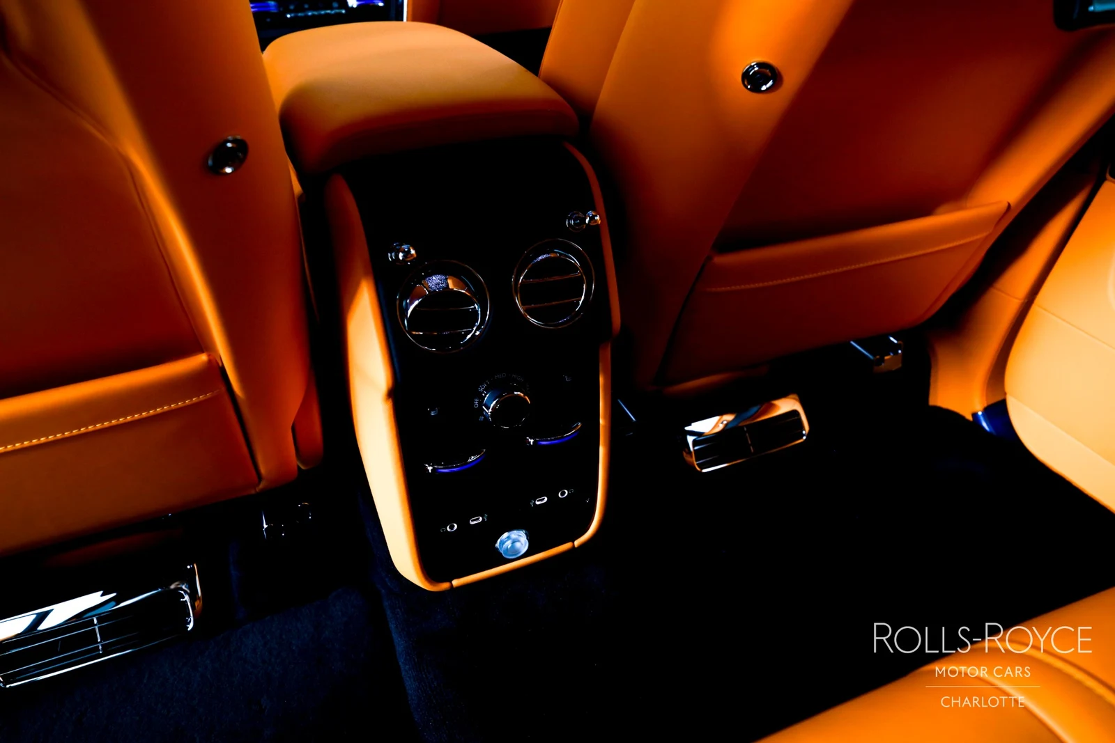 2027 Rolls-Royce Cullinan Series II, 13/29