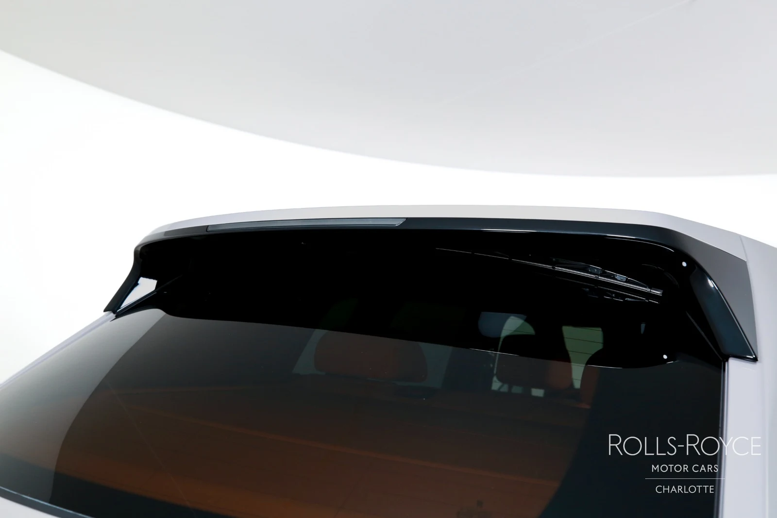 2027 Rolls-Royce Cullinan Series II, 27/29
