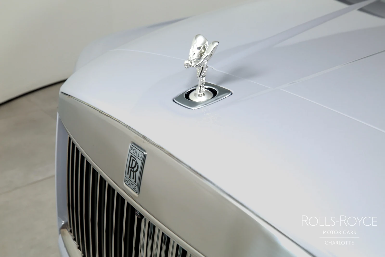 2027 Rolls-Royce Cullinan Series II, 28/29