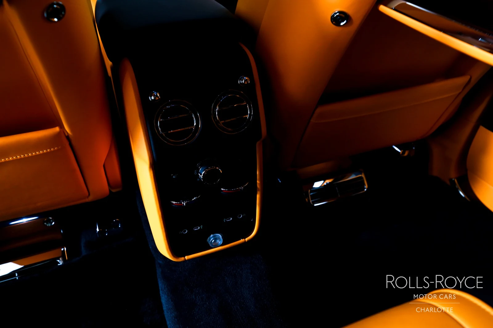 2025 Rolls-Royce Cullinan Series II, 13/29
