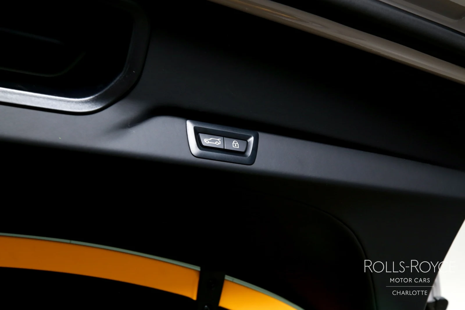 2026 Rolls-Royce Black Badge Cullinan Series II, 16/29