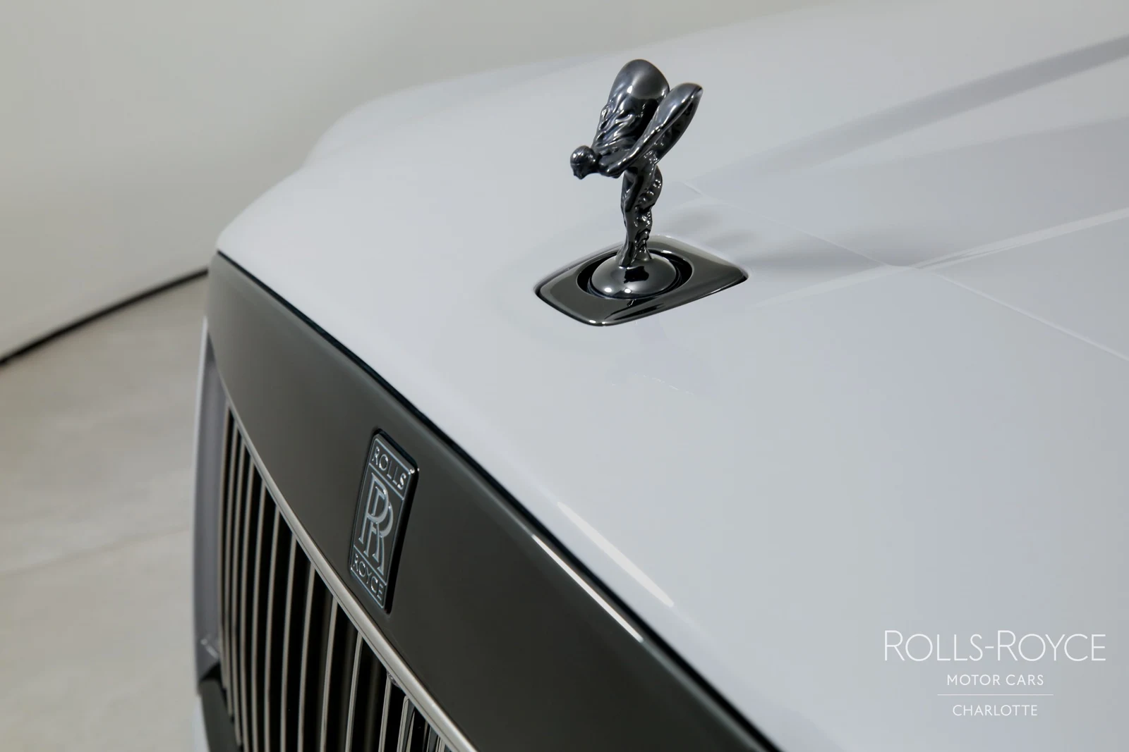 2026 Rolls-Royce Black Badge Cullinan Series II, 27/29