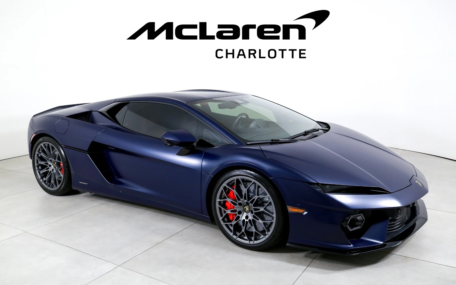 2026 Lamborghini Temerario, 8/29