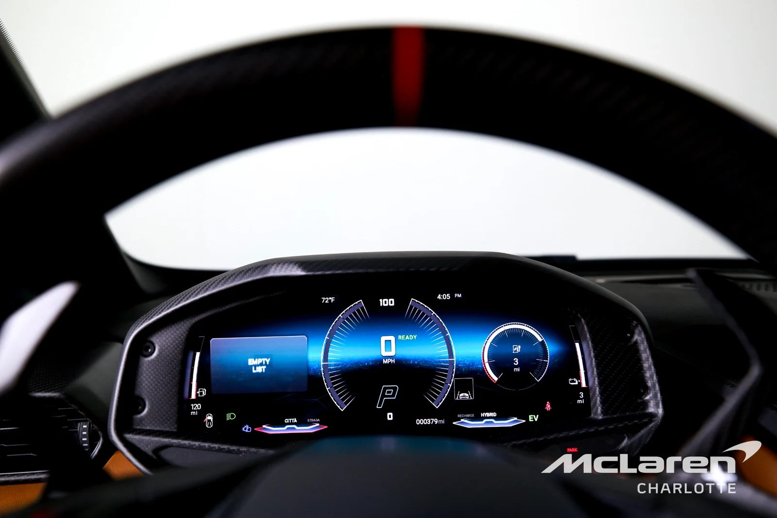 2026 Lamborghini Temerario, 10/29