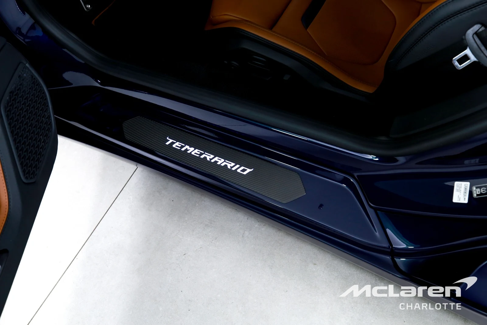 2026 Lamborghini Temerario, 14/29
