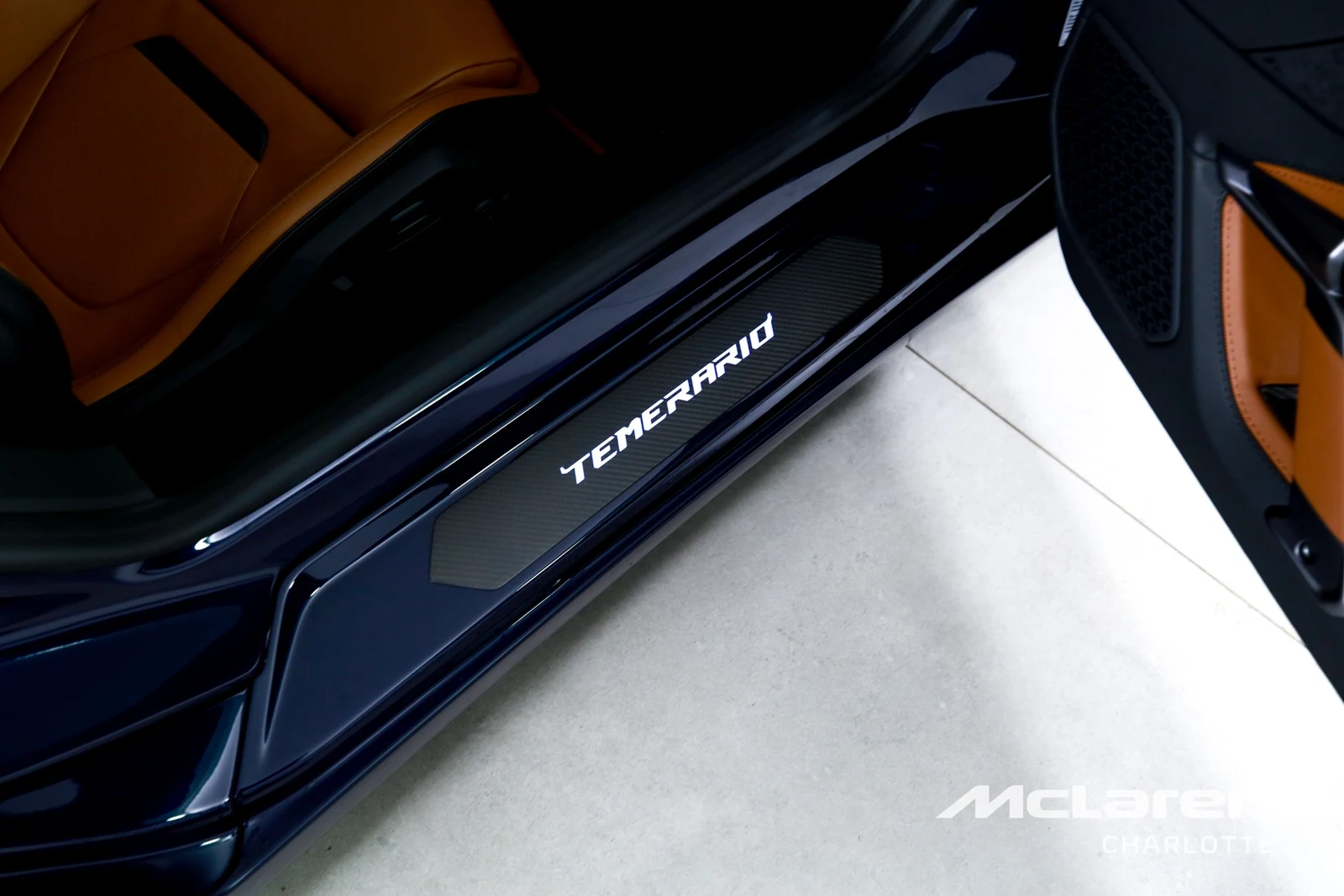 2026 Lamborghini Temerario, 18/29