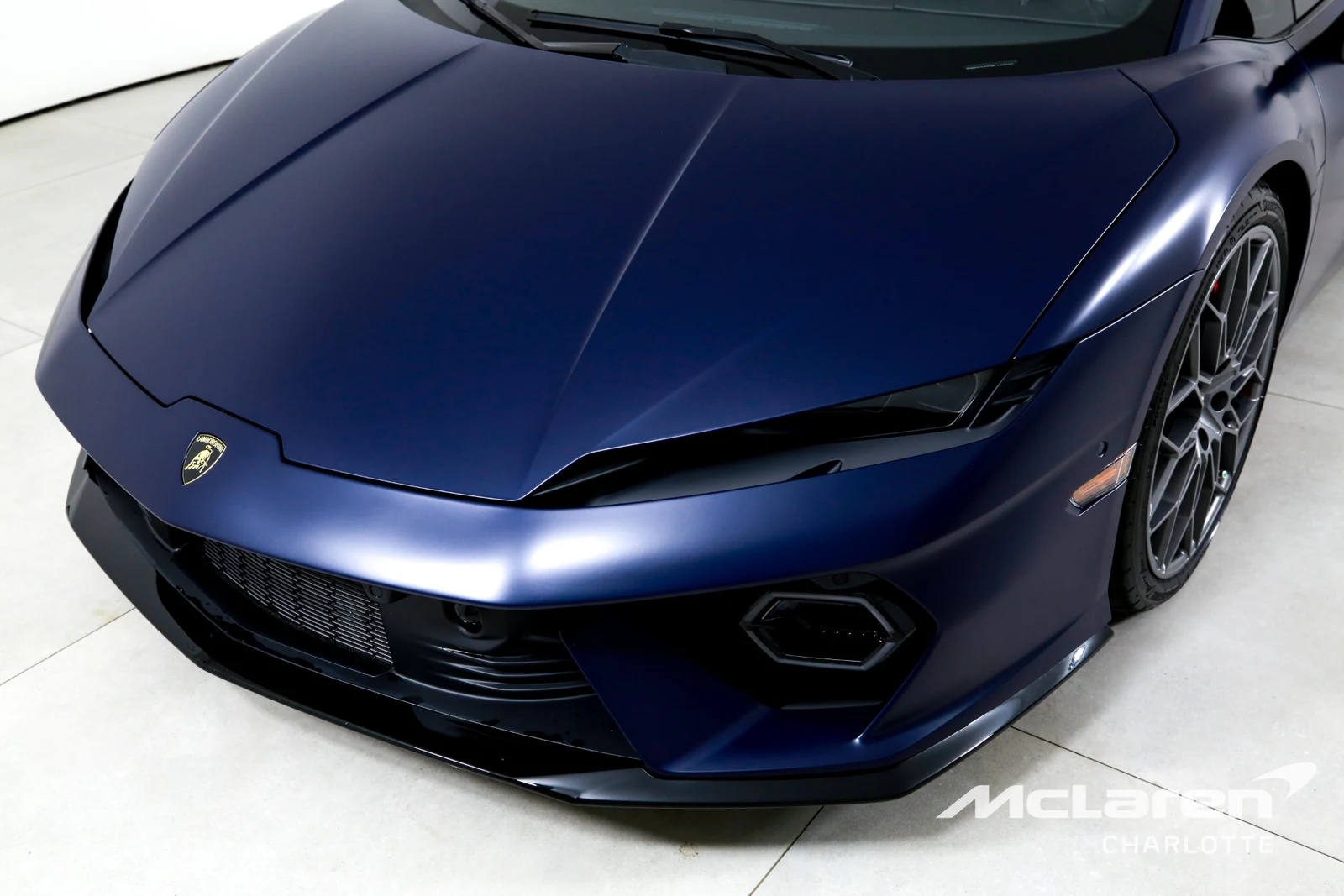 2026 Lamborghini Temerario, 27/29