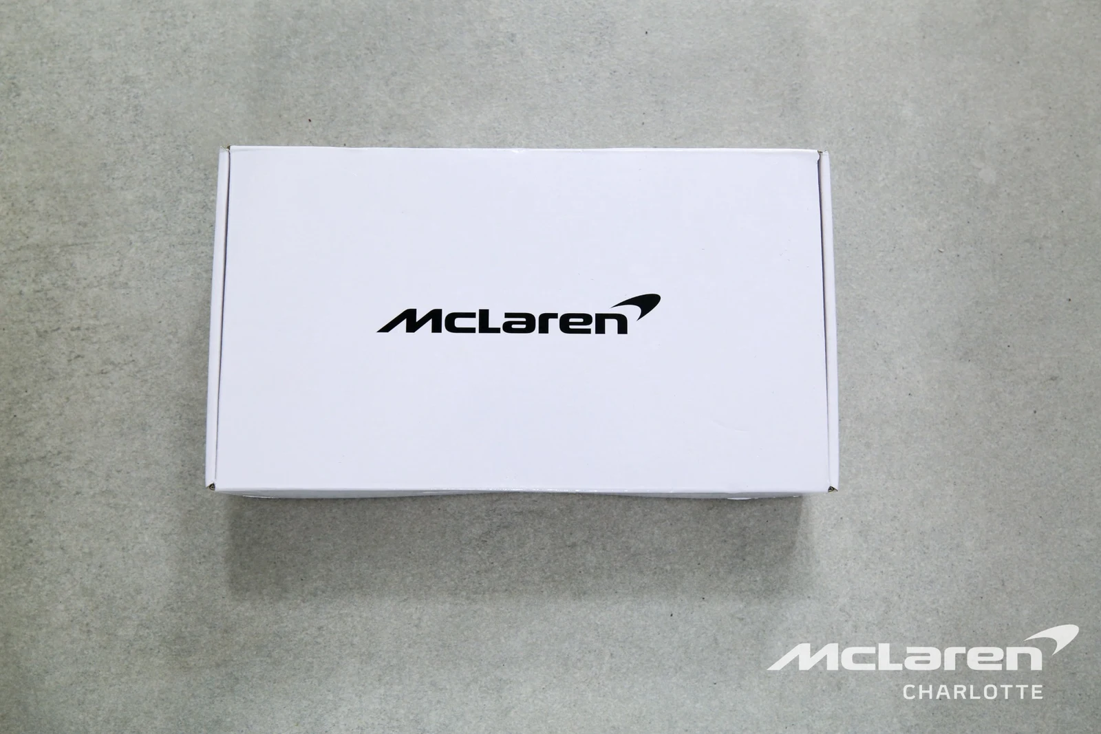 2026 McLaren 750S Spider, 18/29