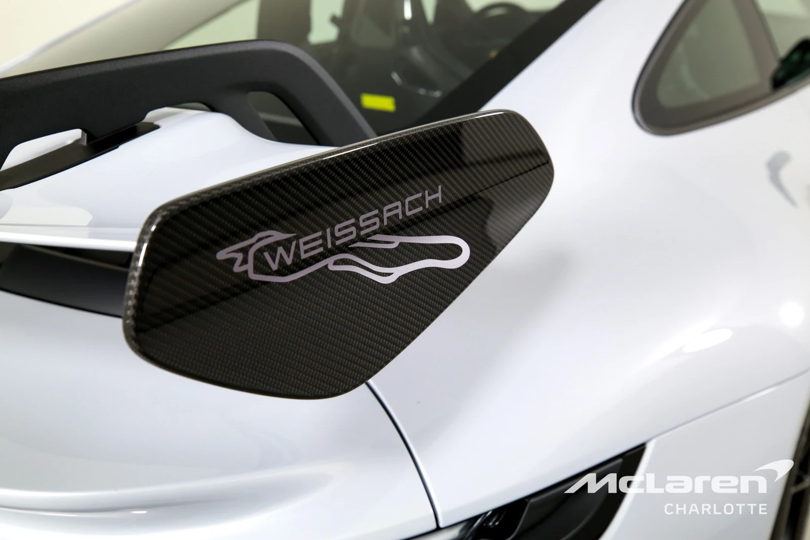 2026 Porsche 911 GT3, 29/30