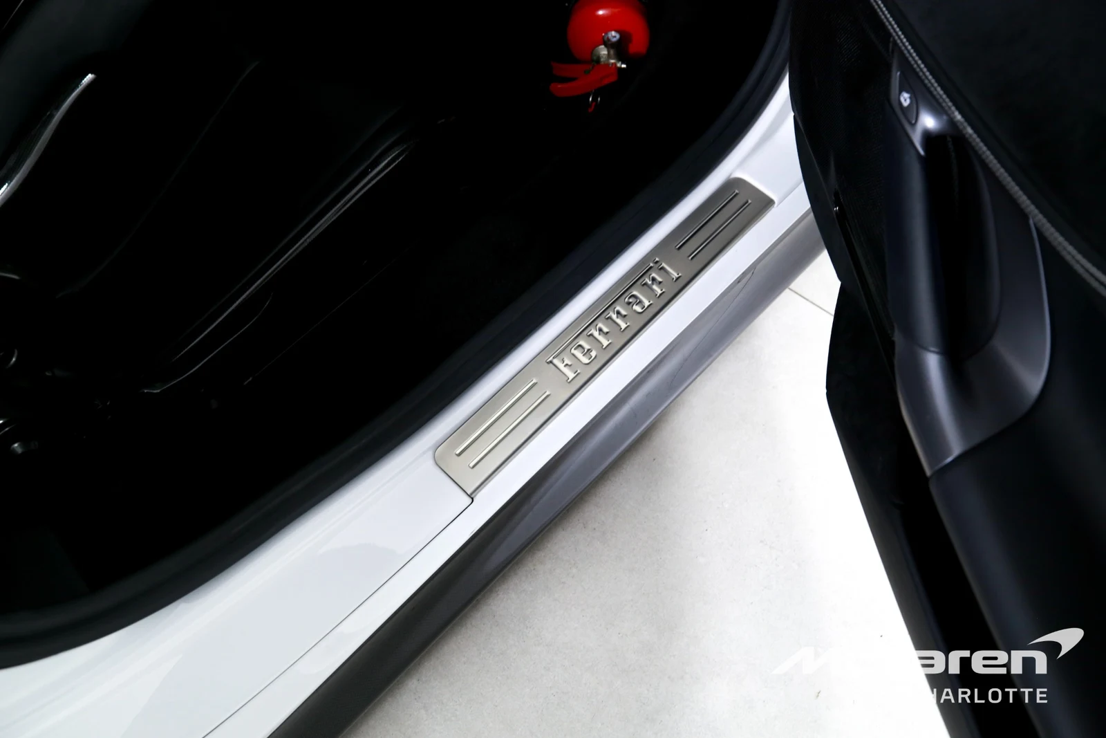 2022 Ferrari SF90 Stradale, 19/29