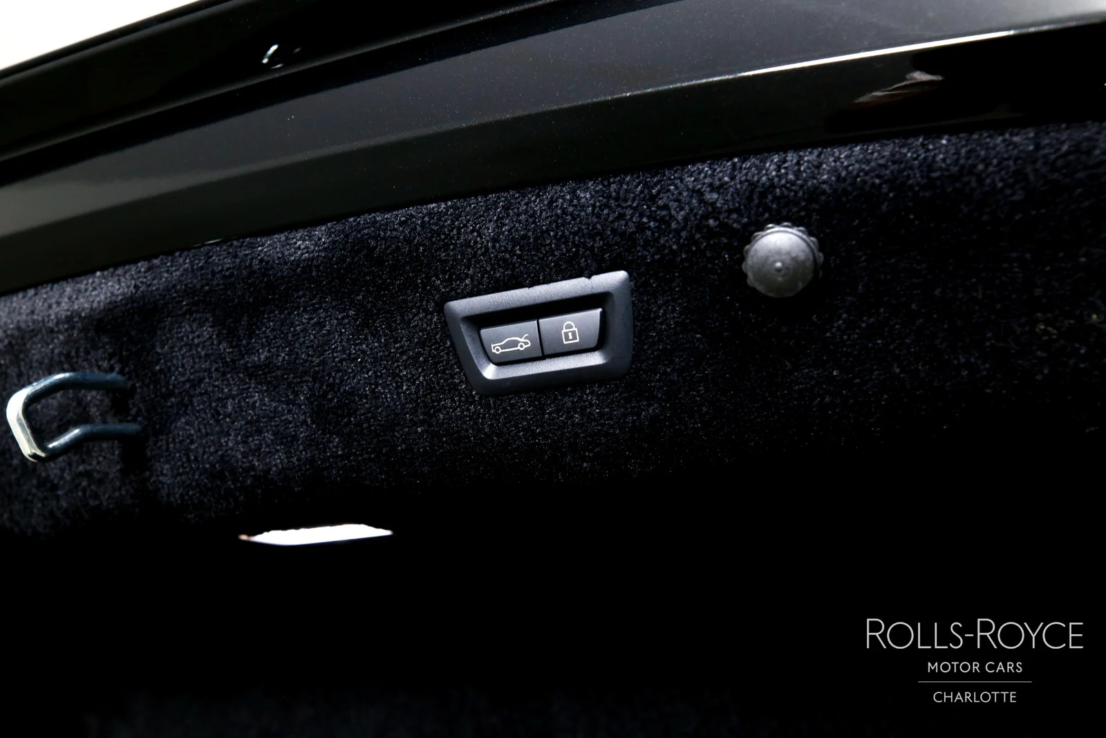 2027 Rolls-Royce Ghost Series II, 16/29