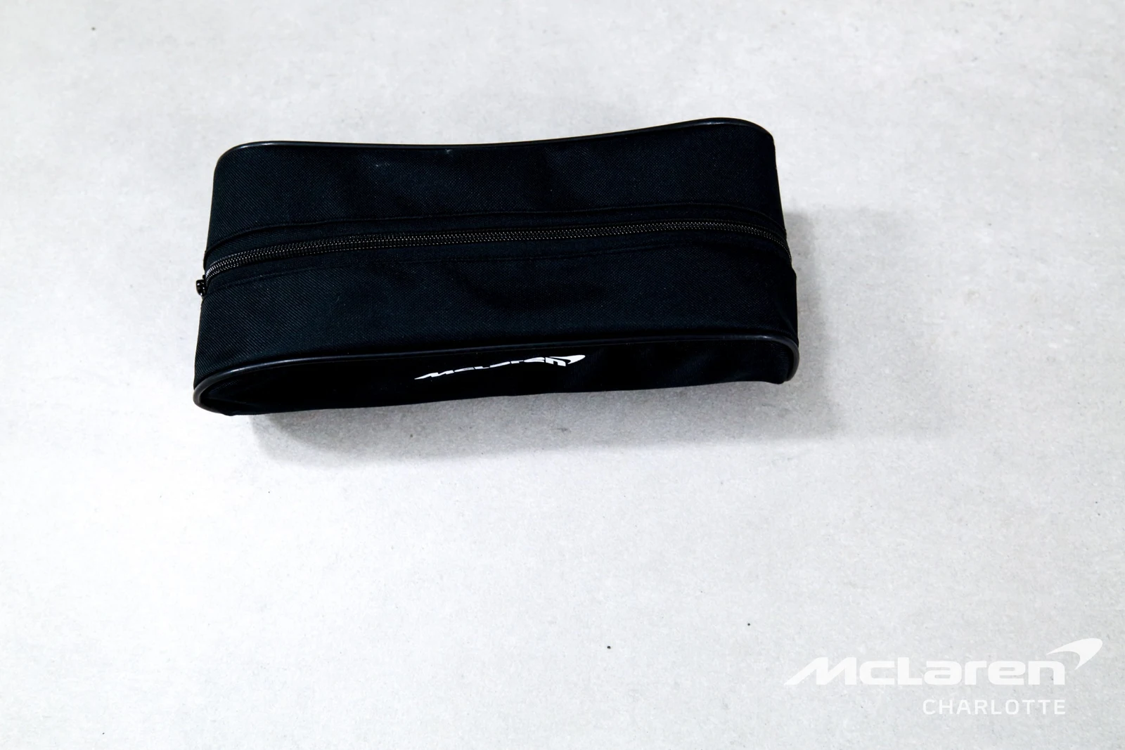 2027 McLaren 750S, 21/29