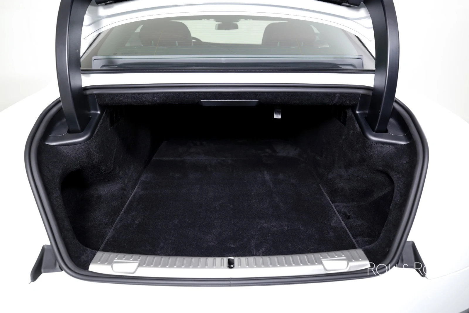 2024 Rolls-Royce Spectre, 14/29