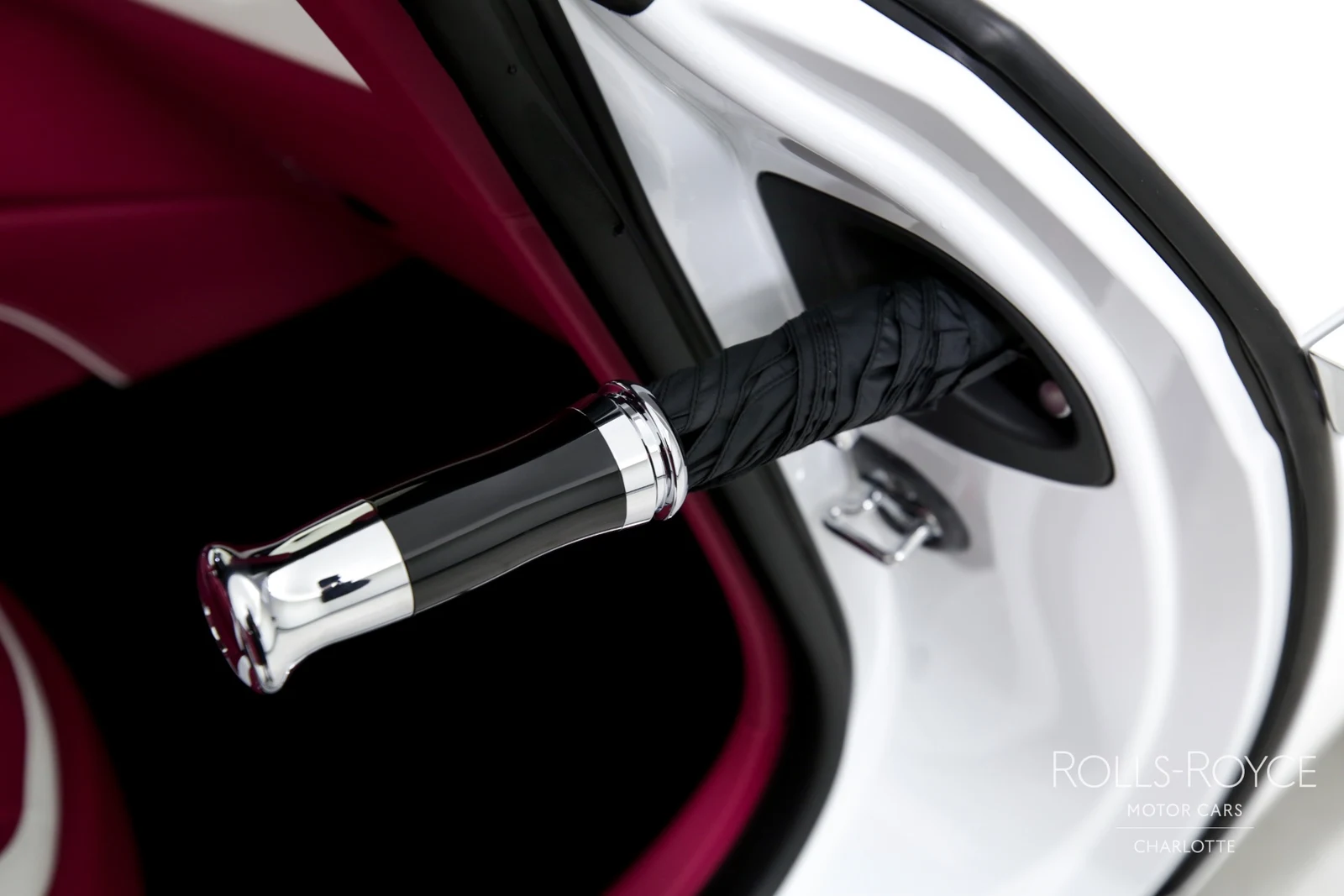 2024 Rolls-Royce Spectre, 18/29