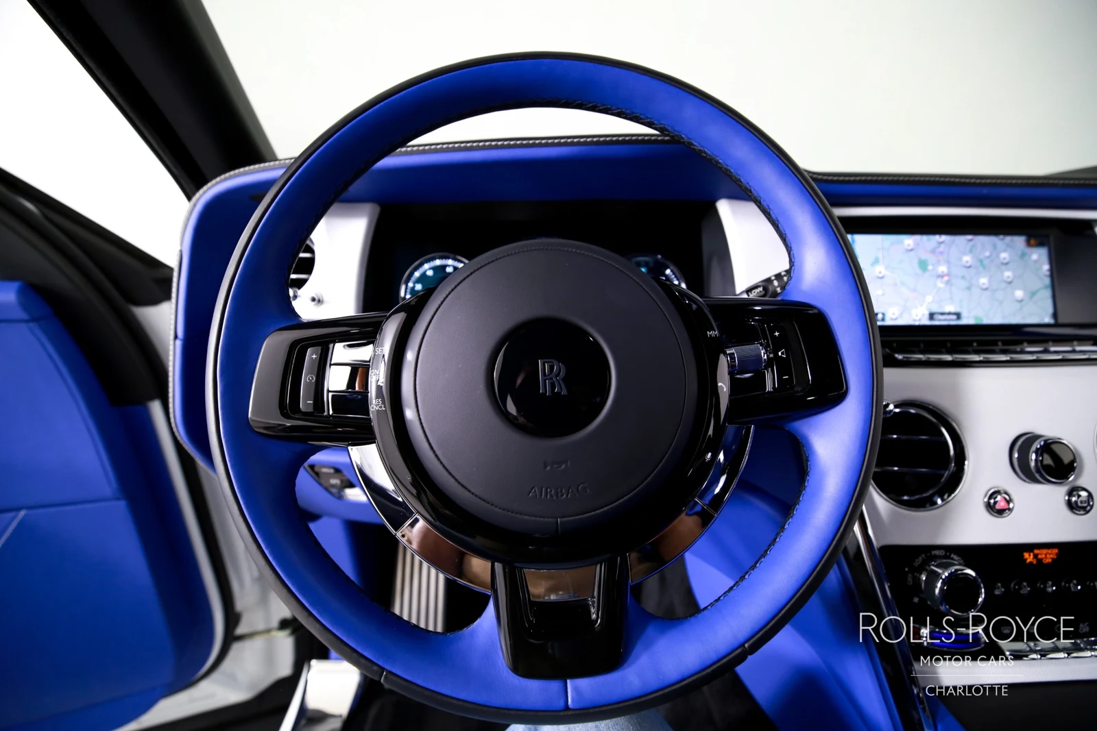 2024 Mansory Cullinan, 10/29
