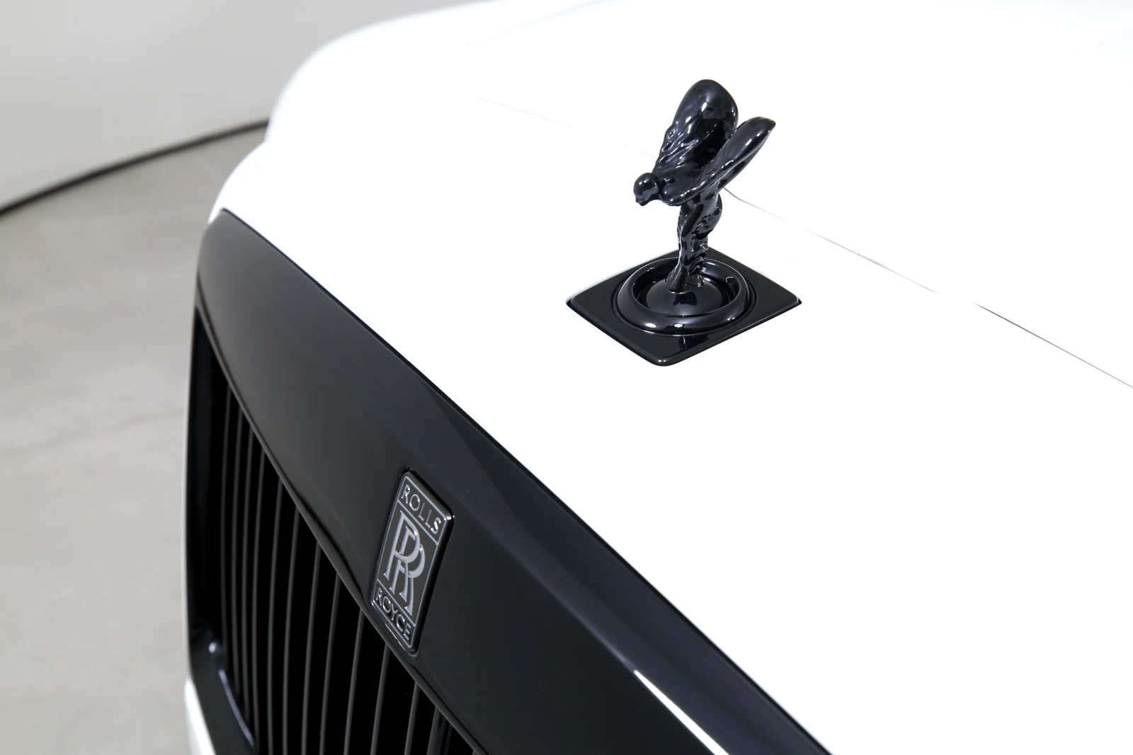 2024 Mansory Cullinan, 29/29