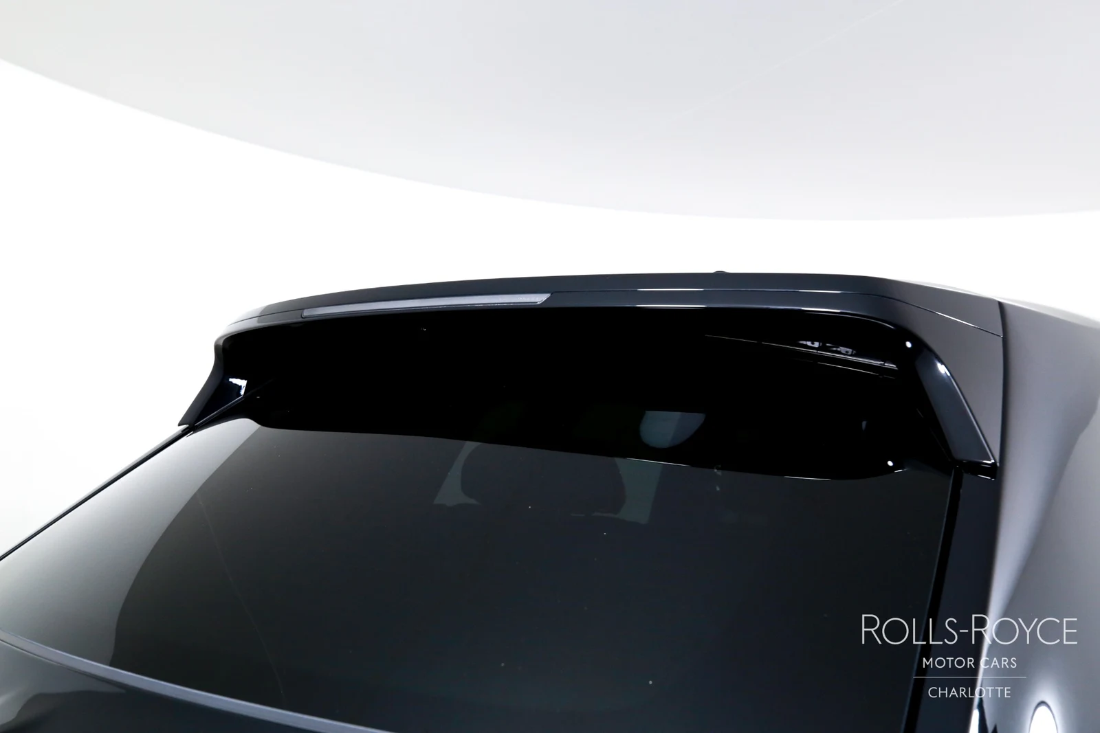 2024 Rolls-Royce Black Badge Cullinan, 27/29