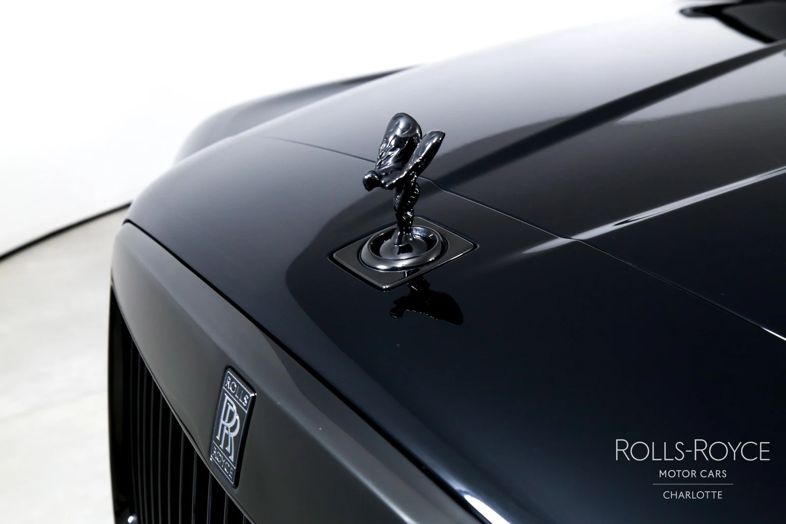 2024 Rolls-Royce Black Badge Cullinan, 28/29