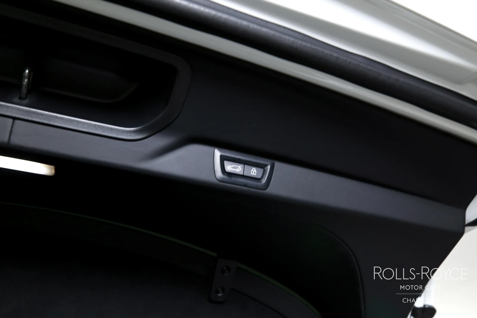 2024 Rolls-Royce Cullinan, 15/29