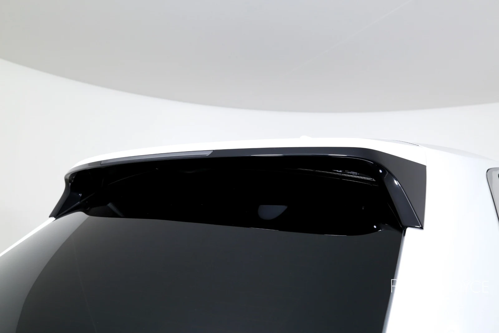 2024 Rolls-Royce Cullinan, 27/29