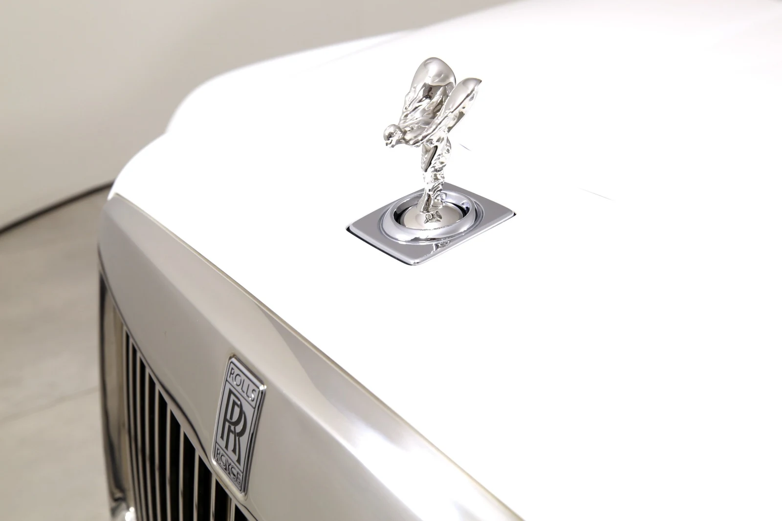 2024 Rolls-Royce Cullinan, 28/29