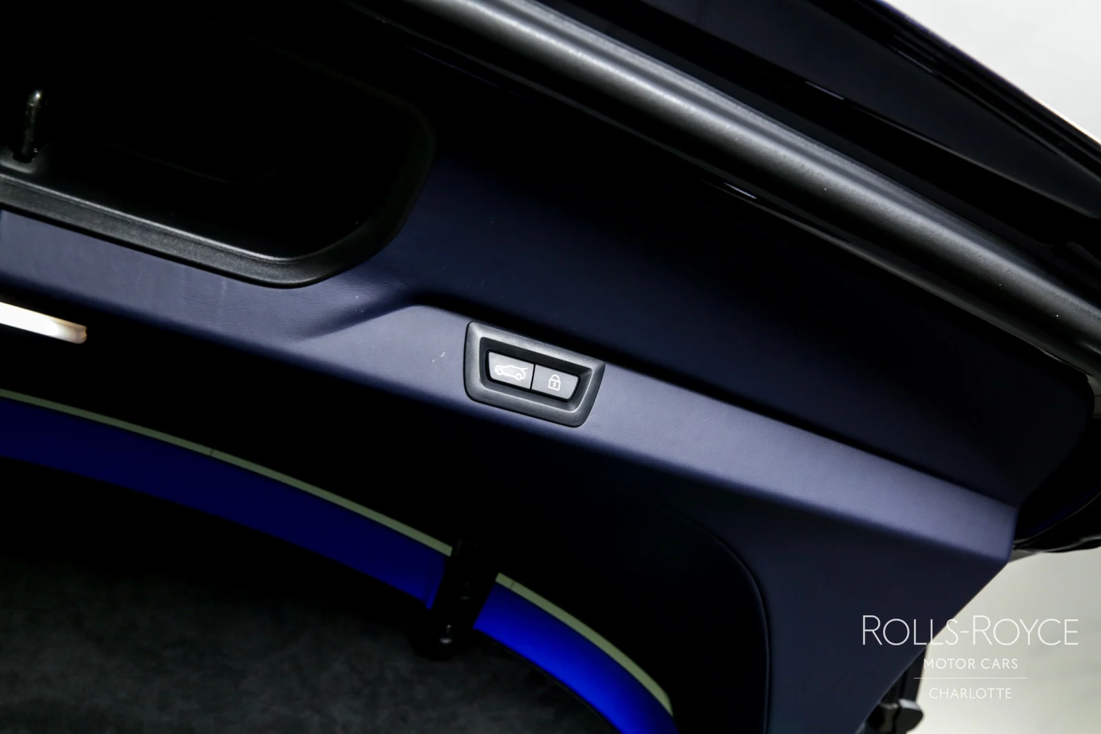 2024 Rolls-Royce Cullinan, 16/29