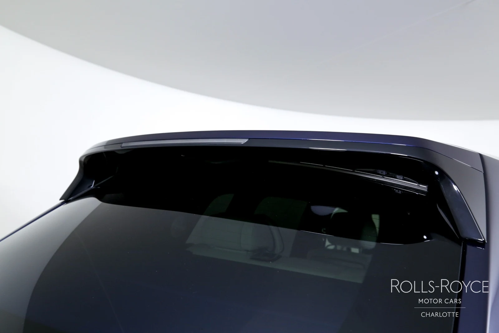 2024 Rolls-Royce Cullinan, 27/29