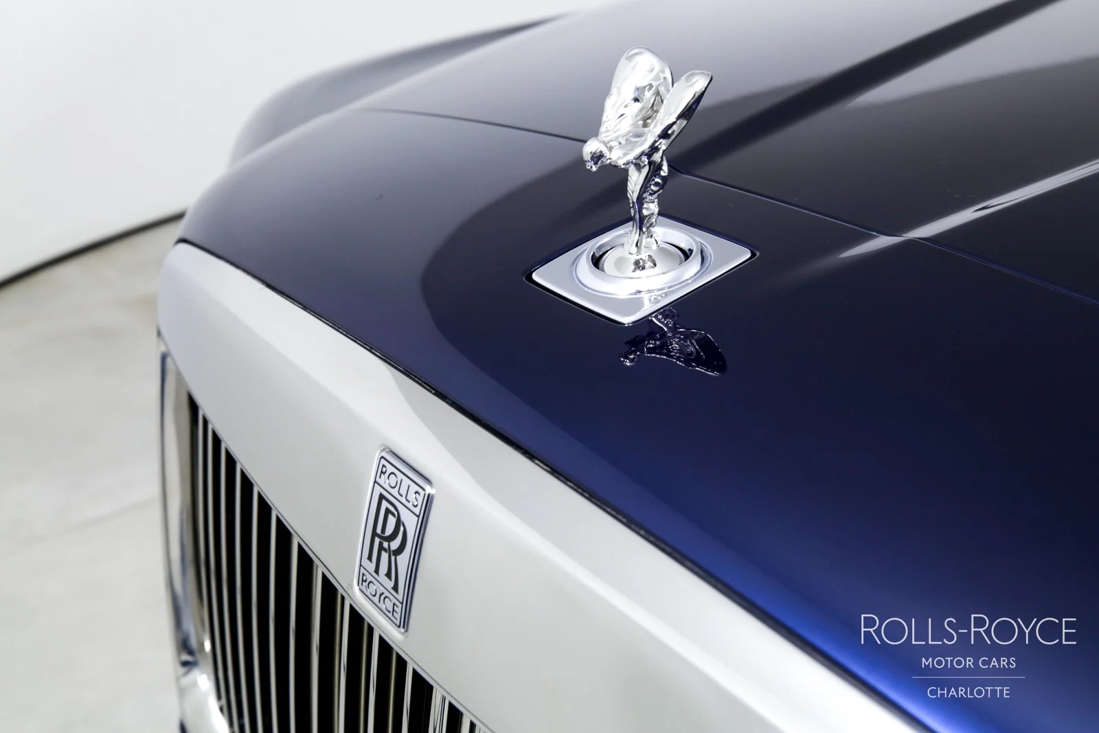 2024 Rolls-Royce Cullinan, 28/29