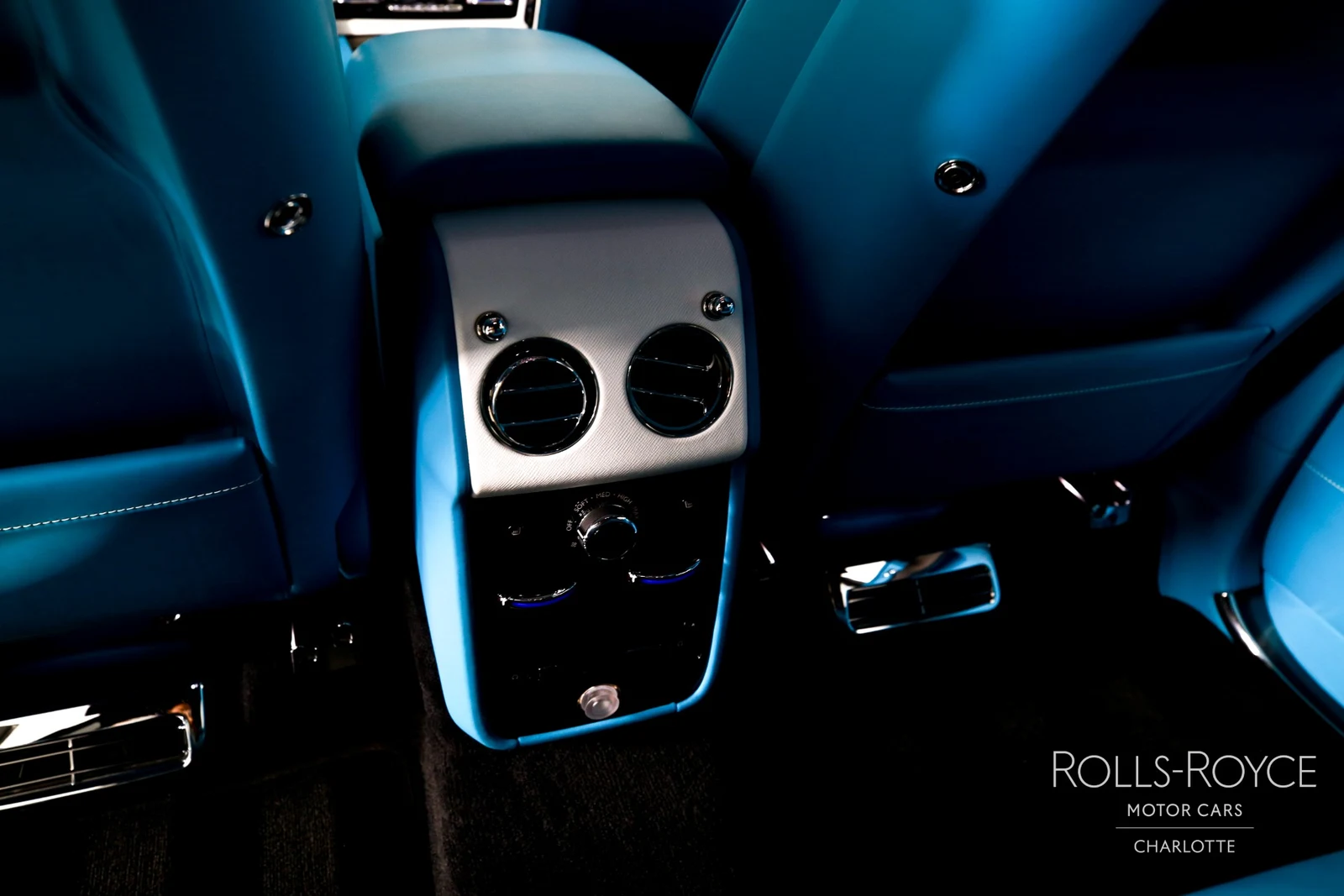 2024 Rolls-Royce Cullinan, 13/29