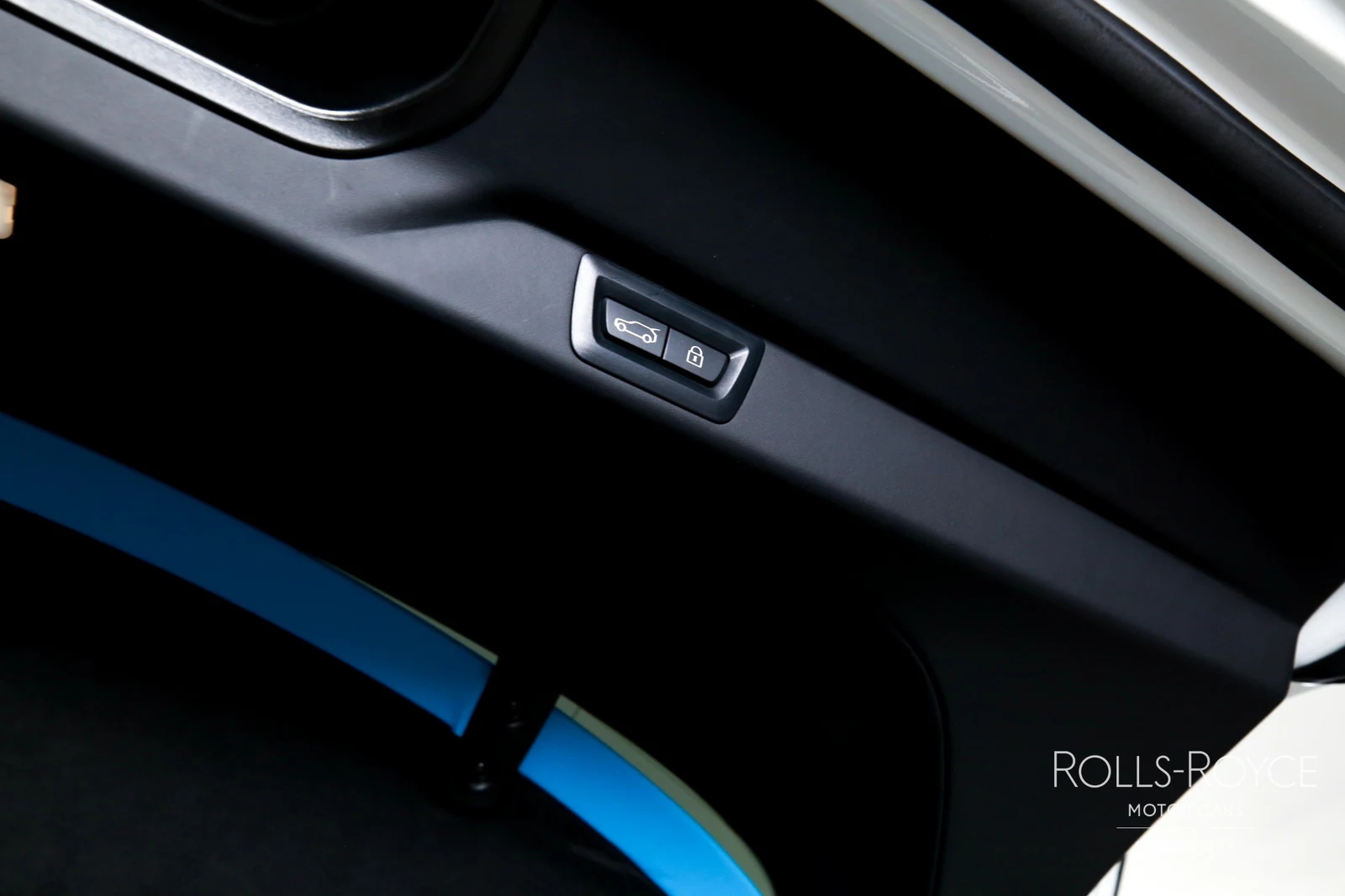 2024 Rolls-Royce Cullinan, 16/29