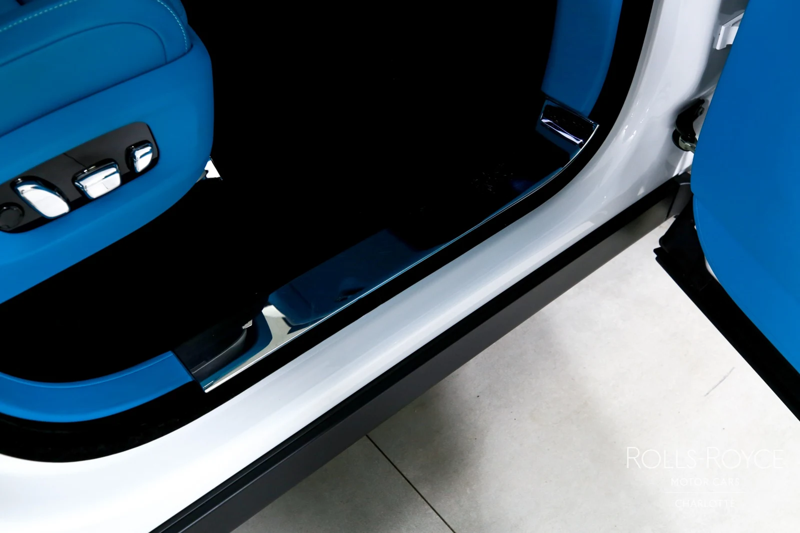 2024 Rolls-Royce Cullinan, 23/29