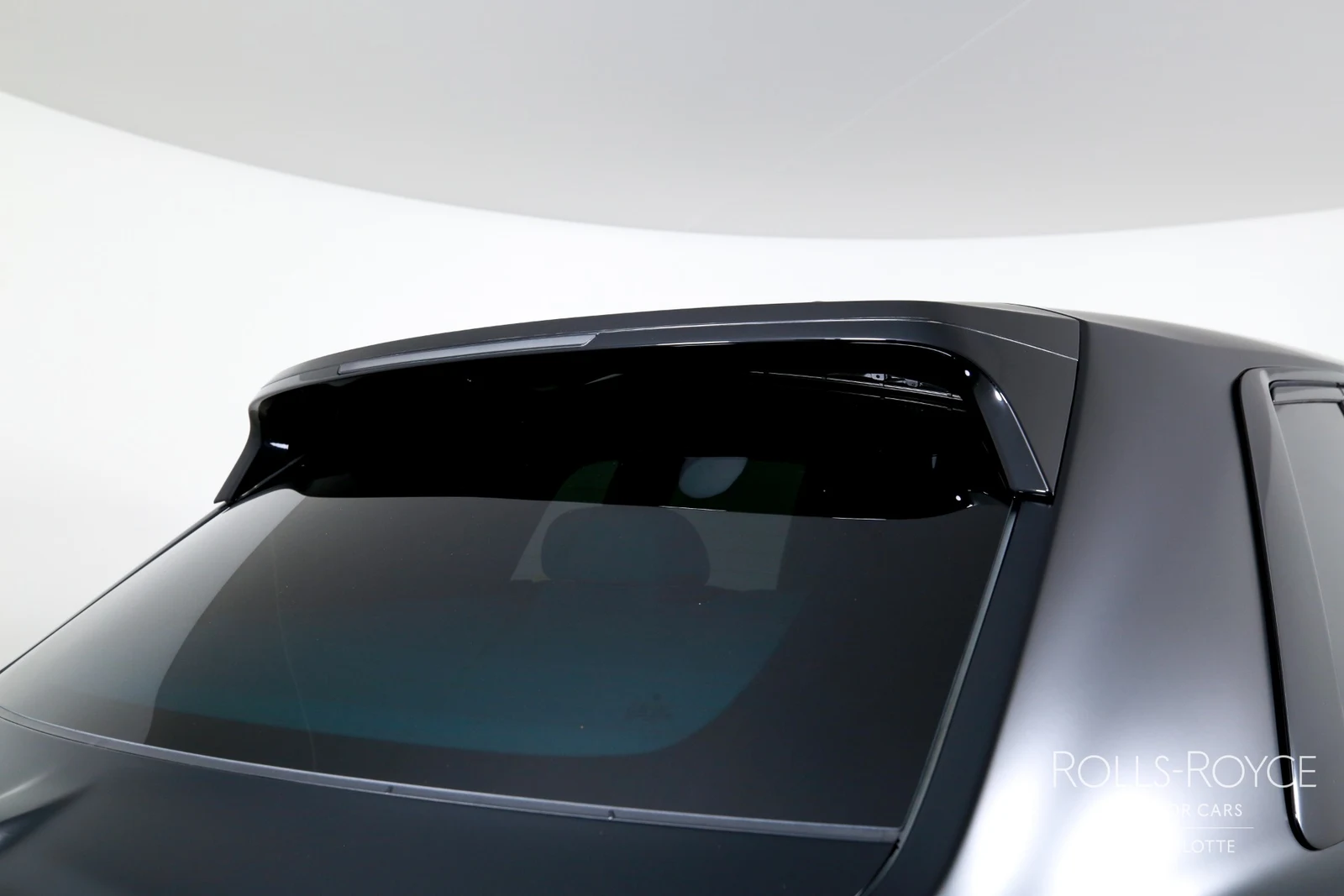 2024 Rolls-Royce Cullinan, 28/29