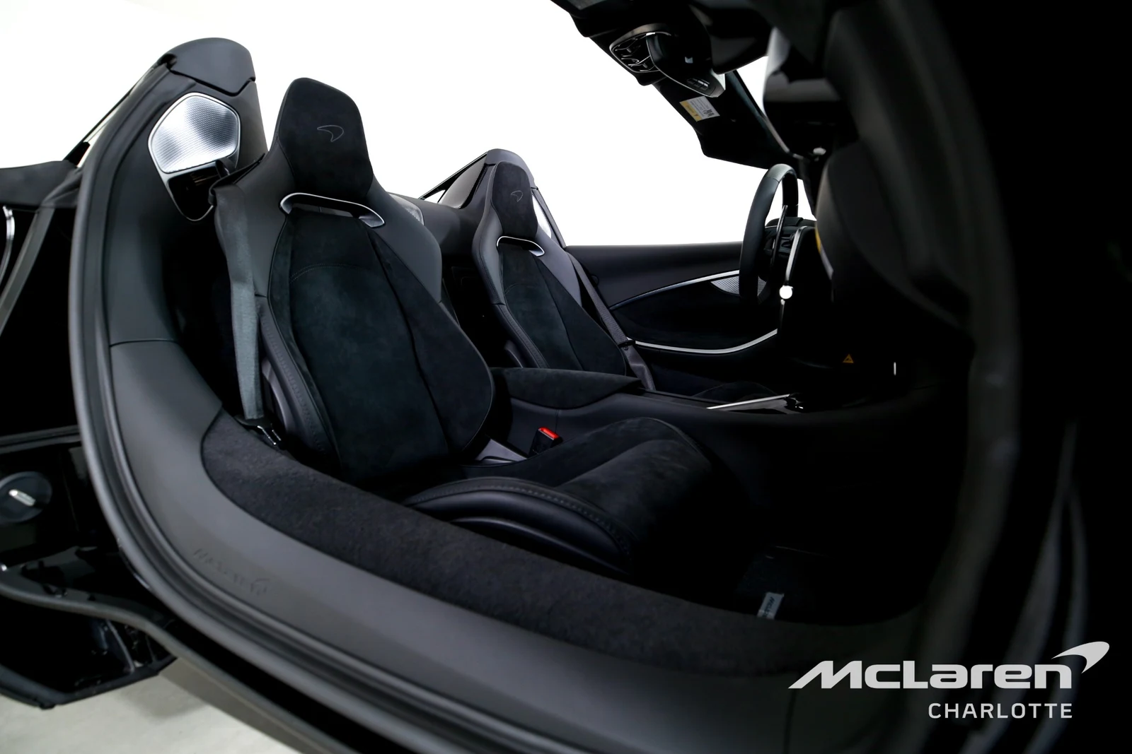 2026 McLaren Artura Spider, 17/29