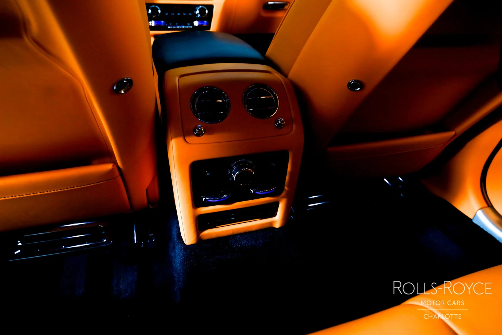 2024 Rolls-Royce Ghost, 13/29