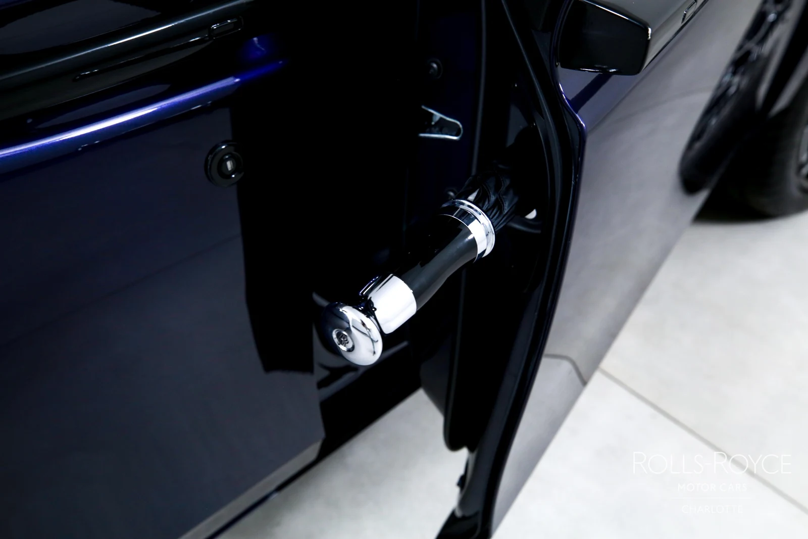 2024 Rolls-Royce Black Badge Ghost, 14/29