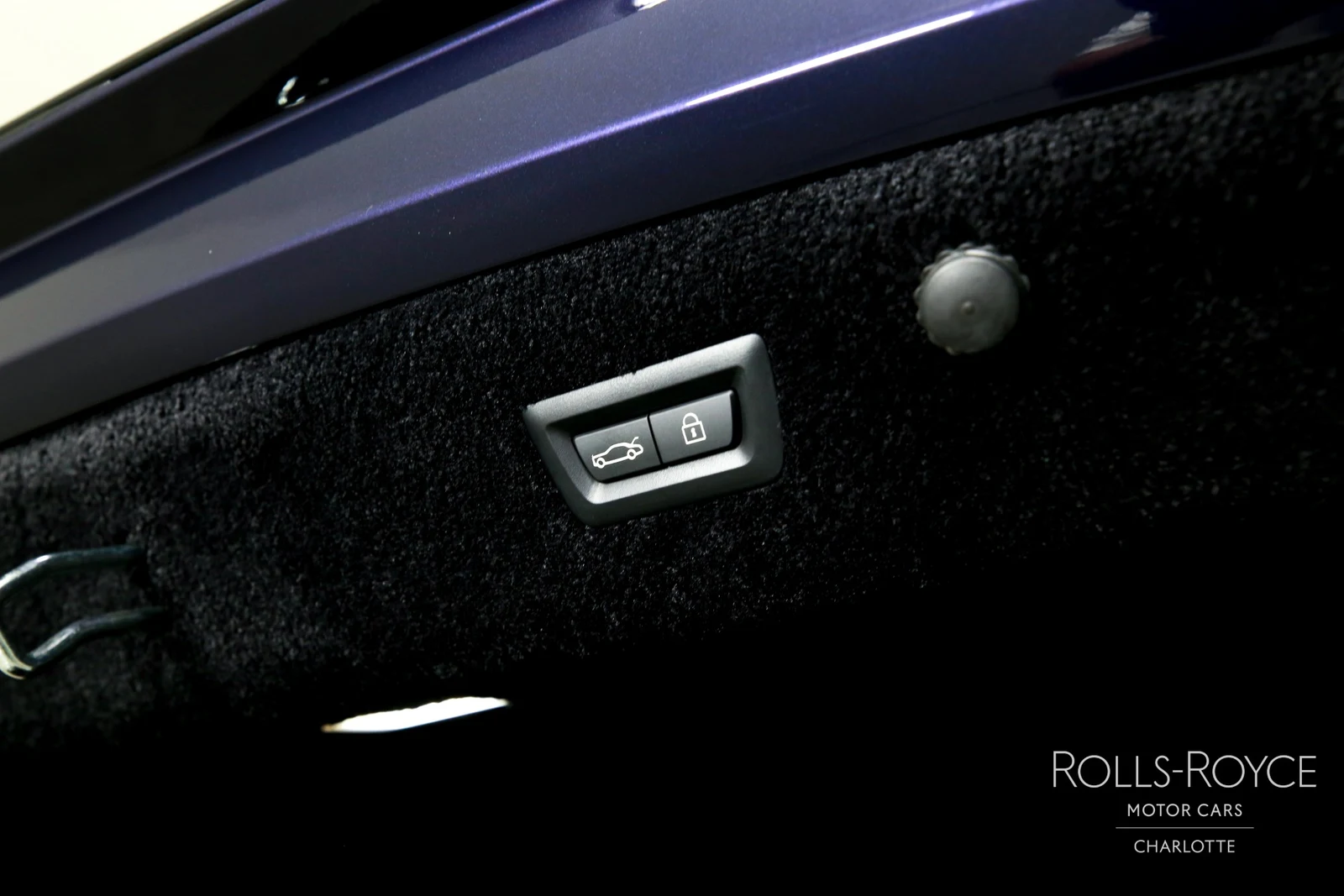 2024 Rolls-Royce Black Badge Ghost, 16/29
