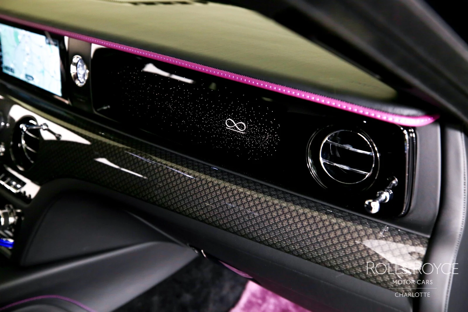 2024 Rolls-Royce Black Badge Ghost, 22/29